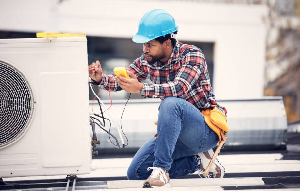 Best Electrical Outlet Repair  in Midland, PA